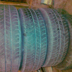 anvelope Michelin 185 65 R15