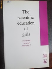 Cauti Educational System Of Grigori Grabovoi Vezi Oferta Pe Okazii Ro
