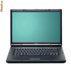 Carcasa Laptop Fujitsu Siemens V5535 foto
