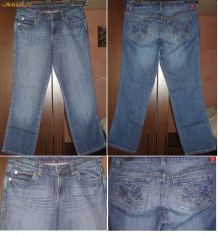 Jeans ESPRIT foto