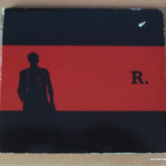 R. Kelly - R. (2 CD)