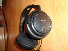 CASTI PHILIPS SHP2000 foto