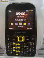 samsung colby txt foto