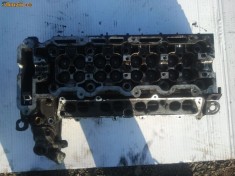 CHIULOASA OPEL ASTRA G 2.0 DTI. Y 20 DTH foto