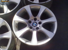 Jante BMW Seria 5 E60 - E39 foto