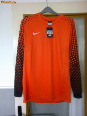 Bluza portar Nike foto