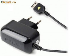 NCARCATOR SAMSUNG E2121B C6112 M620 M8800 5200 P520 P720 M8800 S3030 S3100 S3110, S3310 foto