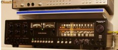 Receiver - amplituner GRUNDIG R 45 foto