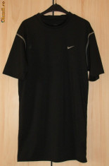 Tricou NIKE foto