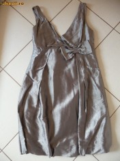 Rochie de seara - Sarah Jones foto