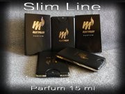 Parfumuri de dama, esenta de parfum, 15 ml/20 ml foto