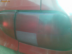 Vand stop spate dreapa Ford Escort Hatchback foto