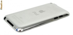 iPod Touch 4G Retina 64GB / 64 GB nou foto