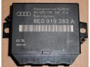 Calculator parktronic Audi A4, cod produs 8E0919283A foto