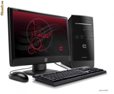 Instalare/Reinstalare/Devirusare/Reparatie/Resoftare Calculator PC Tableta GPS Pitesti Arges foto