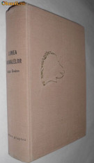 Lumea animalelor dupa Brehm _ Editura Stiintifica foto