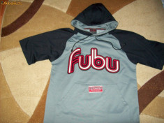 Vand tricou FUBU foto