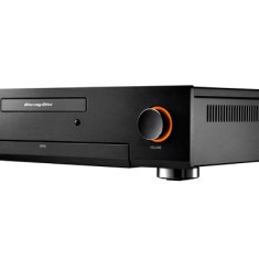 MONEUAL HTPC Case MonCaso 312