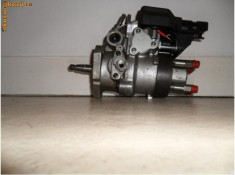 reparatii pompe injectie 1.9 D Dacia SLZ(imobilizate),papuc,Kangoo foto