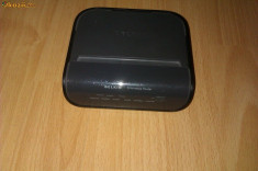 Router Wireless Belkin G foto