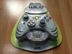 CONTROLLER PENTRU XBOX 360 foto