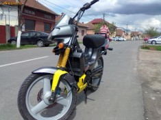 Malaguti Fifty Top foto