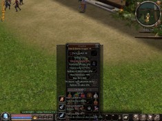 Vand Armura saman Imbracaminte Dragon +5 Server Hydra Metin2 foto