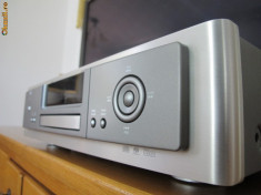 CD PLAYER NAD M5 sau m3+m5=2600 eur superoferta!!! foto