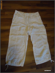 Pantaloni in Marks&amp;amp;amp;Spencer foto