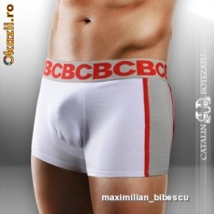 cod / voucher de reducere 20% cbstore cbstore.eu site Botezatu foto cod / voucher de reducere 20% cbstore cbstore.eu site Botezatu foto
