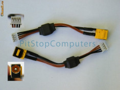 Mufa ACER Aspire 5220 5230 5310 5315 5320 5520 5710 5715 5720 7220 7320 7520 7720 foto