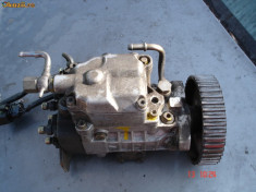 pompa motorina audi ,vw,skoda etc tdi ,tip motor afn 110cp foto