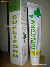 Gel Anticelulita Lotiune Crema de Masat Anticelulitica Supliform Tratament Corp Anticelulitic De Slabit Masaj Efecte Reale Antivergeturi Celulita foto