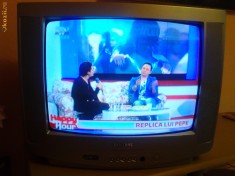 tv samsung foto
