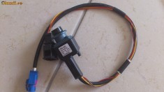 camera marsarier VW originala 5K0980551 / 5K0 980 551 sistem RGB foto