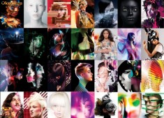 Adobe Creative Suite 6 Master Collection.Windows(32,64bit).FULL.Negociabil. foto