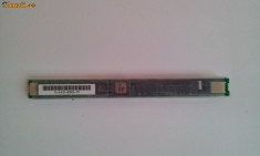 82. Invertor Sony VAIO VGN-NR21Z 1-443-890-11 foto