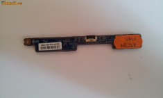 100. Modul pornire Sony Vaio VGN-NR21Z model M730 SWX-279 foto