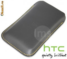 TOC HTC Desire HD HD7 HD2 - HUSA HTC Desire HD HD7 HD2 - HUSA HTC foto