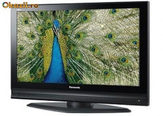 MODULE PLASMA PANASONIC TH-37PV80P foto