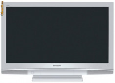 MODULE pt. PLASMA PANASONIC TH-42PZ8ES ( fara sursa ) foto