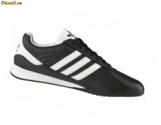 adidasi originali - Adidas zx rpd - incaltaminte sport Adidas foto