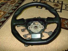 Volan Golf V GTI foto