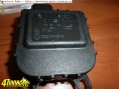 Motoras Reglare Aer Ventilatie Skoda Audi Bosch V68 6q0907511 foto