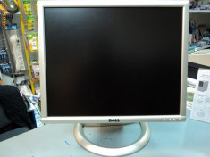 Vand monitoare LCD 19&amp;#039;&amp;#039; second hand foto