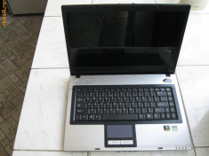 Dezmembrez Laptop Benq P51 P51E 718 foto