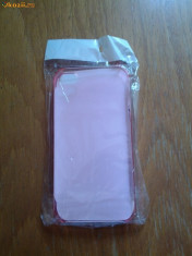 CARCASE iPhone 4 4G diverse culori foto