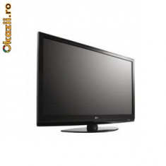 Module ( componente ) PLASMA LG 42PG200R foto