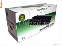 Cartus toner HP Q5949X / Q7553X nou, sigilat, in cutie foto