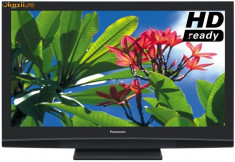 MODULE PLASMA PANASONIC TH-42PV8PA foto